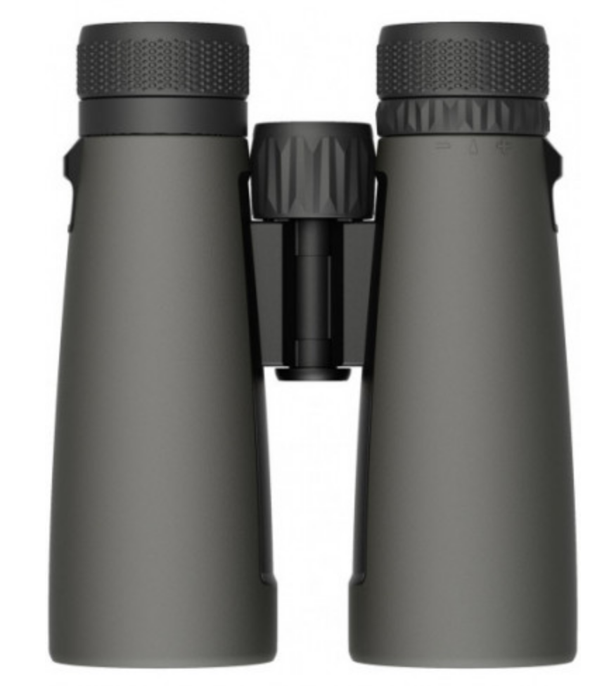 PRISMÁTICOS LEUPOLD BX-2 ALPINE HD - 10X52