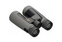 PRISMÁTICOS LEUPOLD BX-2 ALPINE HD - 12X52