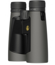 PRISMÁTICOS LEUPOLD BX-2 ALPINE HD - 12X52
