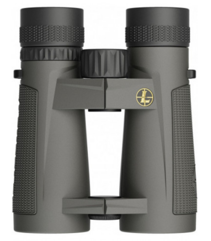 PRISMÁTICOS LEUPOLD BX-5 SANTIAM HD - 10X42