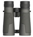 PRISMÁTICOS LEUPOLD BX-5 SANTIAM HD - 10X42