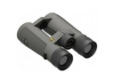 PRISMÁTICOS LEUPOLD BX-5 SANTIAM HD - 8X42