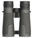 PRISMÁTICOS LEUPOLD BX-5 SANTIAM HD - 8X42