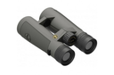 PRISMÁTICOS LEUPOLD BX-5 SANTIAM HD - 10X50
