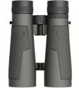 PRISMÁTICOS LEUPOLD BX-5 SANTIAM HD - 10X50