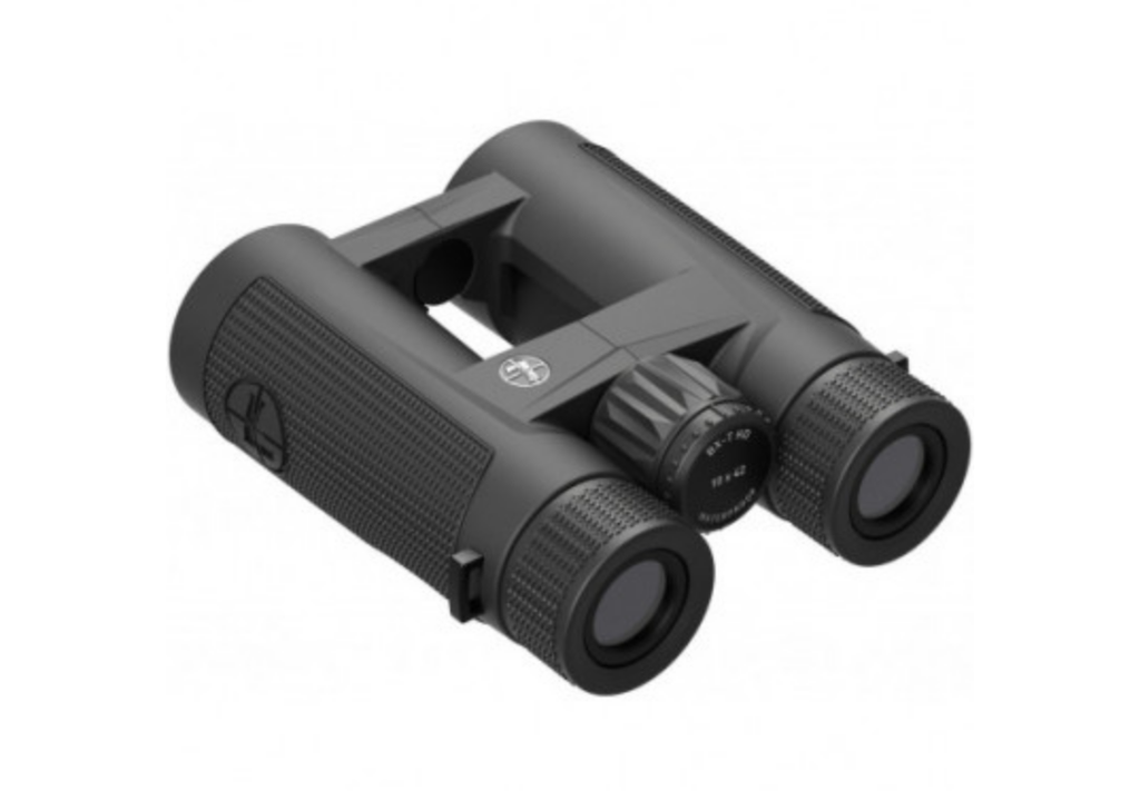 PRISMÁTICOS LEUPOLD BX-T HD - 10X42 MIL-L