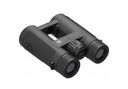 PRISMÁTICOS LEUPOLD BX-T HD - 10X42 MIL-L