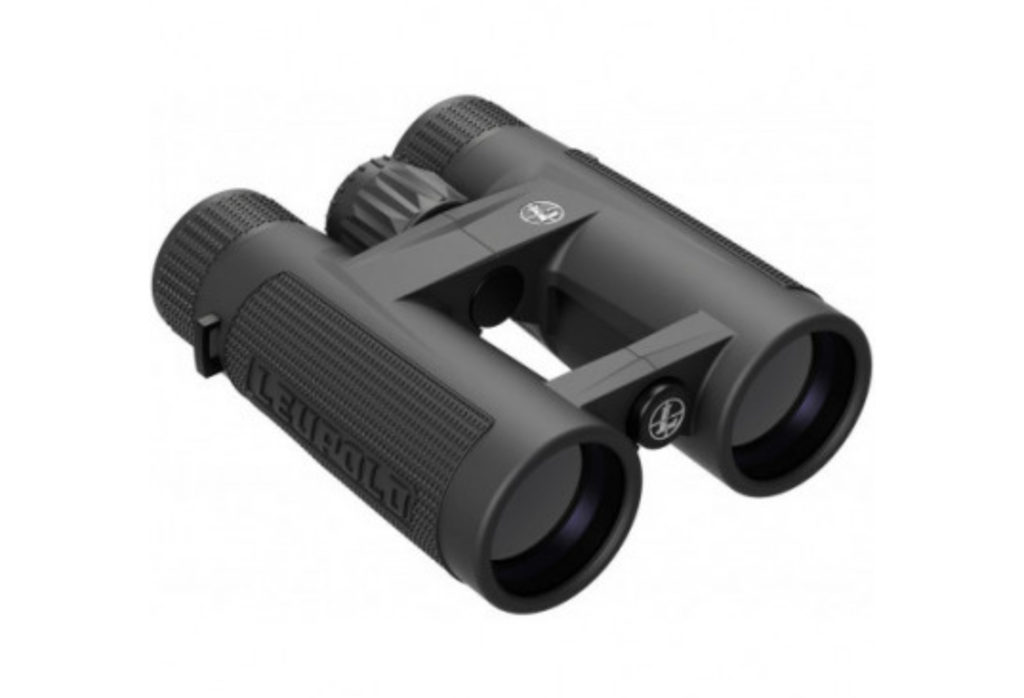 PRISMÁTICOS LEUPOLD BX-T HD - 10X42 MIL-L
