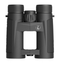 PRISMÁTICOS LEUPOLD BX-T HD - 10X42 MIL-L