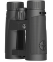 PRISMÁTICOS LEUPOLD BX-T HD - 10X42 MIL-L