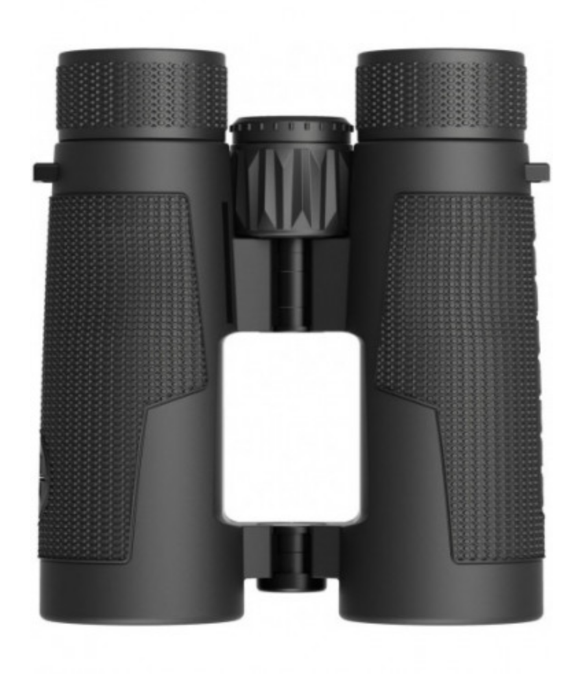 PRISMÁTICOS LEUPOLD BX-T HD - 10X42 MIL-L