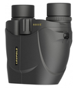 PRISMÁTICOS COMPACTOS LEUPOLD BX-1 ROGUE - 8X25