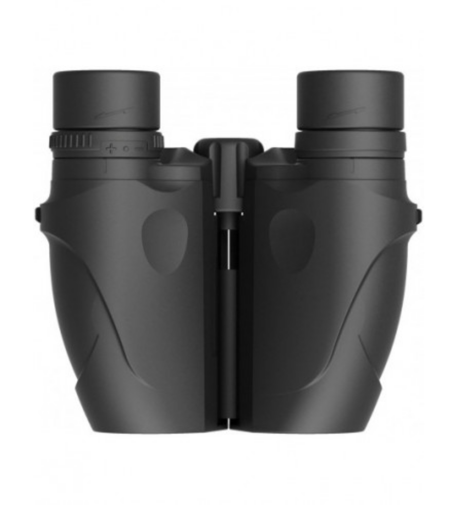 PRISMÁTICOS COMPACTOS LEUPOLD BX-1 ROGUE - 8X25