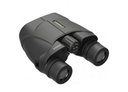 PRISMÁTICOS COMPACTOS LEUPOLD BX-1 ROGUE - 10X25