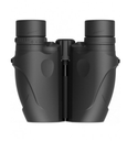 PRISMÁTICOS COMPACTOS LEUPOLD BX-1 ROGUE - 10X25