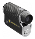 TELÉMETRO LEUPOLD GX-6C DIGITAL