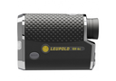 TELÉMETRO LEUPOLD GX-6C DIGITAL