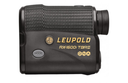 TELÉMETRO LEUPOLD RX-1600I TBR/W
