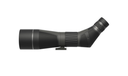TELESCOPIO LEUPOLD SX-4 PRO GUIDE HD GEN 2 20-60X85 - 45°