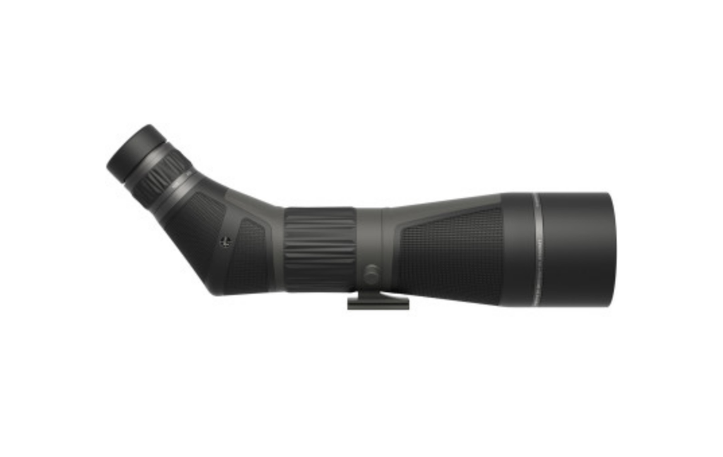 TELESCOPIO LEUPOLD SX-4 PRO GUIDE HD GEN 2 20-60X85 - 45°