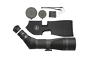 TELESCOPIO LEUPOLD SX-4 PRO GUIDE HD GEN 2 20-60X85 - 45°