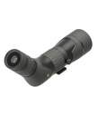 TELESCOPIO LEUPOLD SX-2 ALPINE HD 20-60X60 - 45°