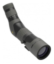 TELESCOPIO LEUPOLD SX-2 ALPINE HD 20-60X60 - 45°