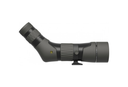 TELESCOPIO LEUPOLD SX-2 ALPINE HD 20-60X60 - 45°