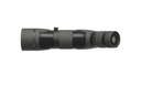 TELESCOPIO LEUPOLD SX-2 ALPINE HD 20-60X60 - 45°