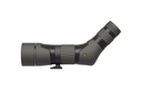 TELESCOPIO LEUPOLD SX-2 ALPINE HD 20-60X60 - 45°