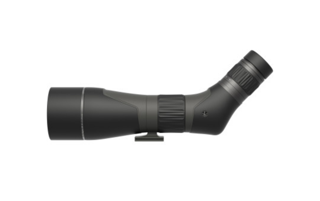 TELESCOPIO LEUPOLD SX-2 ALPINE HD GEN 2 20-60X80 - 45°