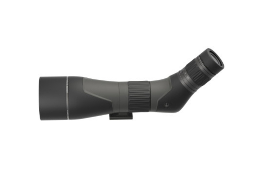TELESCOPIO LEUPOLD SX-2 ALPINE HD GEN 2 20-60X80 - 45°