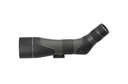 TELESCOPIO LEUPOLD SX-2 ALPINE HD GEN 2 20-60X80 - 45°