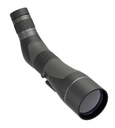 TELESCOPIO LEUPOLD SX-2 ALPINE HD GEN 2 20-60X80 - 45°