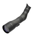 TELESCOPIO LEUPOLD SX-2 ALPINE HD GEN 2 20-60X80 - 45°