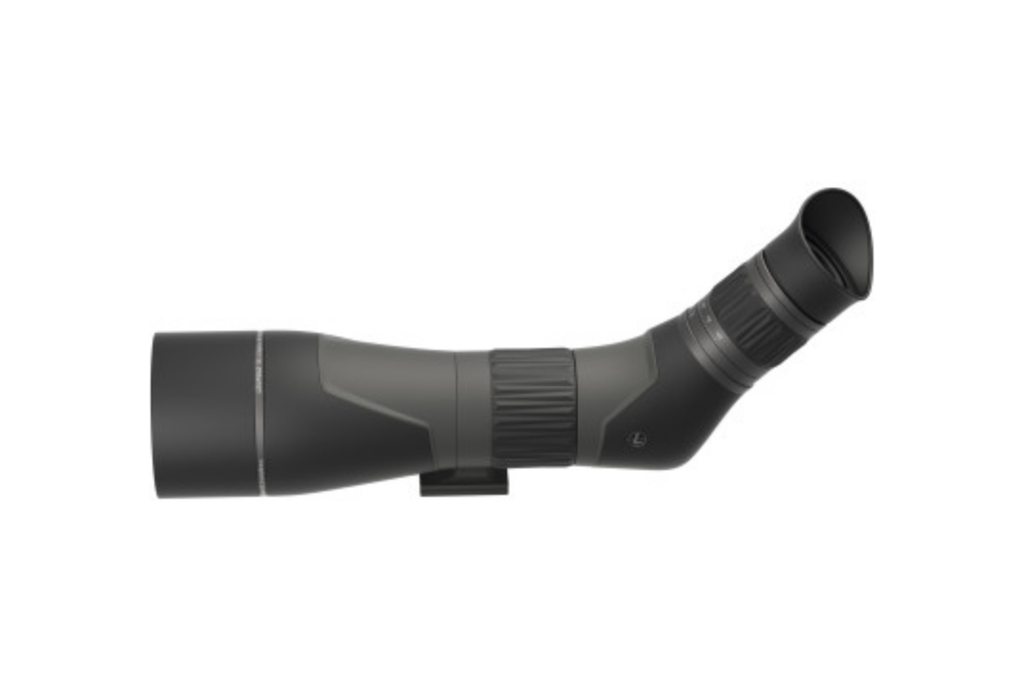 TELESCOPIO LEUPOLD SX-2 ALPINE HD GEN 2 20-60X80 - 45°