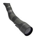 TELESCOPIO LEUPOLD SX-2 ALPINE HD GEN 2 20-60X80 - 45°