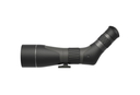 TELESCOPIO LEUPOLD SX-2 ALPINE HD GEN 2 20-60X80 - 45°