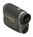 TELÉMETRO LEUPOLD RX-1400I TBR/W GEN2