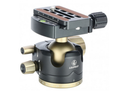 TRÍPODE LEUPOLD PRO GUIDE CF-436