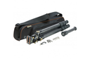 TRÍPODE LEUPOLD PRO GUIDE CF-436