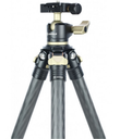 TRÍPODE LEUPOLD ALPINE CF-425
