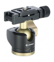 TRÍPODE LEUPOLD ALPINE CF-425