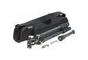 TRÍPODE LEUPOLD ALPINE CF-425