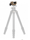 SOPORTE DE TIRO LEUPOLD
