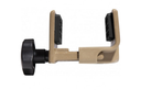 SOPORTE DE TIRO LEUPOLD
