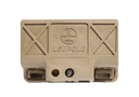 SOPORTE DE TIRO LEUPOLD