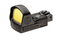 VISOR LEUPOLD DELTAPOINT PRO DE 2.5 MOAt