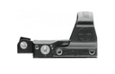 VISOR LEUPOLD DELTAPOINT PRO DE 2.5 MOAt