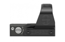 VISOR DE PUNTO LEUPOLD DELTAPOINT PRO NV 2.5 MOA 